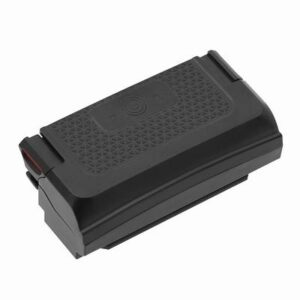Emporia Simplicity Phone Battery 3.7V 1050mAh Li-ion EAV270SL