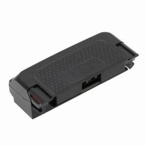 Emporia Simplicity Phone Battery 3.7V 1050mAh Li-ion EAV270SL