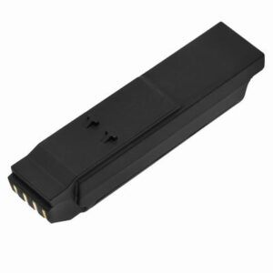 Energizer HARDCASE H280S Phone Battery 3.7V 1900mAh Li-ion ERH280SL