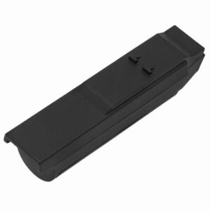 Energizer HARDCASE H280S Phone Battery 3.7V 1900mAh Li-ion ERH280SL