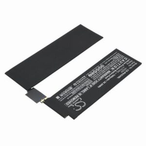 Apple iPad Pro 11 2020 Battery 3.77V 7500mAh Li-Pl IPA224SL
