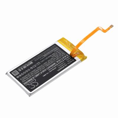 Apple iPod Video 5th 5.5 Battery 3.85V 2830mAh Li-Pl IPD660SL
