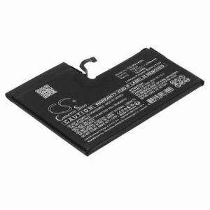 Grundig LC-280 Camera Battery 7.4V 2600mAh Li-ion F550MU