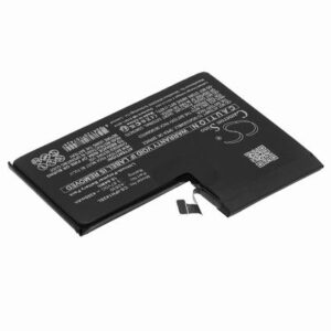 Grundig LC-280 Camera Battery 7.4V 2600mAh Li-ion F550MU