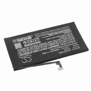 ATOMOS Ninja 10-bit DTE Camera Battery 7.4V 2600mAh Li-ion F550MU