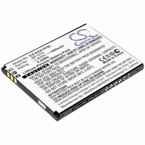 Mitoya RL-480 3000-6000 K Camera Battery 7.4V 5200mAh Li-ion F750MU