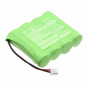 ATOMOS Ninja 10-bit DTE Camera Battery 7.4V 5200mAh Li-ion F750MU