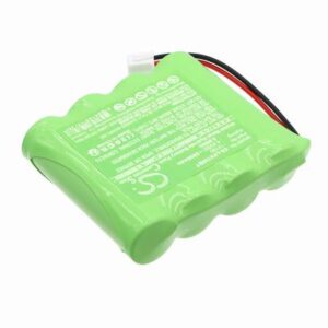 ATOMOS Ninja 10-bit DTE Camera Battery 7.4V 5200mAh Li-ion F750MU