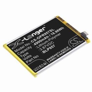 Metz 9745 Camera Battery 6.0V 4200mAh Ni-MH PDHV40
