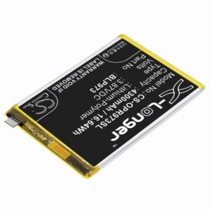 RCA AutoShot CC-1000 Camera Battery 6.0V 4200mAh Ni-MH PDHV40