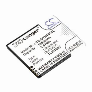 Panasonic NV-3CCD1 Camera Battery 6.0V 4000mAh Ni-MH PDVS2