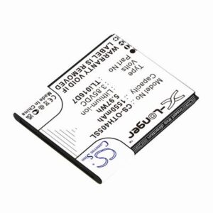 Panasonic NV-3CCD1 Camera Battery 6.0V 4000mAh Ni-MH PDVS2
