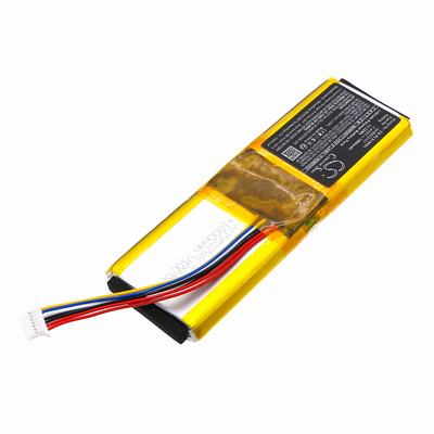Polaroid SocialMatic Instagram Battery 7.4V 1800mAh Li-Pl PLS100SL