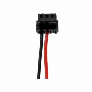 Ring Home Base Station Battery 3.7V 6700mAh Li-ion RAH109XL