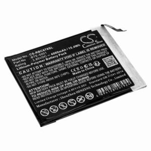 Razor RipStik Electric Scooter Battery 22.2V 2600mAh Li-ion REG224SL