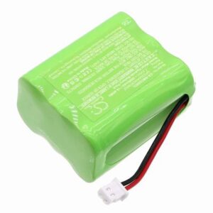 SkyGolf SkyCaddie SX400 GPS Battery 3.8V 3750mAh Li-Pl SGX400SL