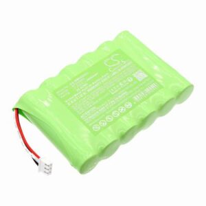 SkyGolf SkyCaddie SX550 GPS Battery 3.8V 5000mAh Li-Pl SGX550SL