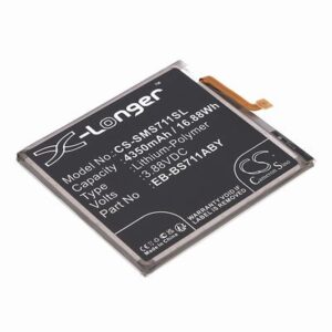 Siemens A5E00173177/ES01Battery 10.8V 3800mAh Ni-MH SVA502SL