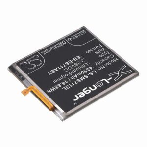 Siemens A5E00173177/ES01Battery 10.8V 3800mAh Ni-MH SVA502SL