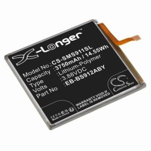 Siemens VAS5051A Scanner Battery 12.0V 5000mAh Ni-MH SVA505SL