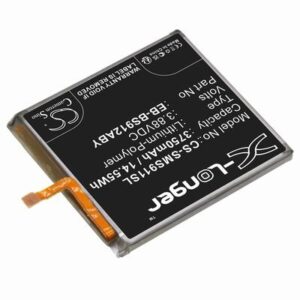 Siemens VAS5051A Scanner Battery 12.0V 5000mAh Ni-MH SVA505SL