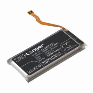 Technaxx TX-75 Security Battery 3.7V 7800mAh Li-ion THX754SL