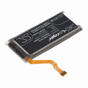Technaxx TX-75 Security Battery 3.7V 7800mAh Li-ion THX754SL