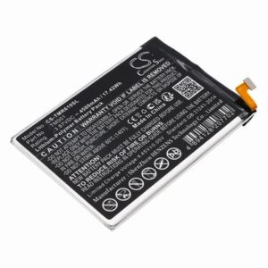 TP-Link TL-TR961 5200L Hotspot Battery 3.7V 5200mAh Li-ion TTR925SL