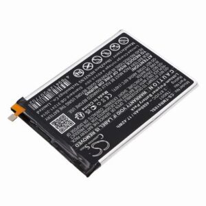 TP-Link TL-TR961 5200L Hotspot Battery 3.7V 5200mAh Li-ion TTR925SL