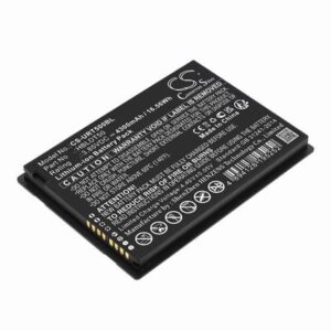 SEARS 5368 Camera Battery 12.0V 1800mAh Ni-MH VBF2E