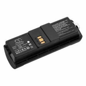 Panasonic AG185 Camera Battery 12.0V 1800mAh Ni-MH VBF2E