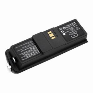 Panasonic AG185 Camera Battery 12.0V 1800mAh Ni-MH VBF2E