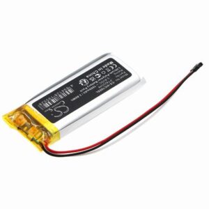 Valve Index Game Battery 3.8V 1000mAh Li-Pl VIC100SL