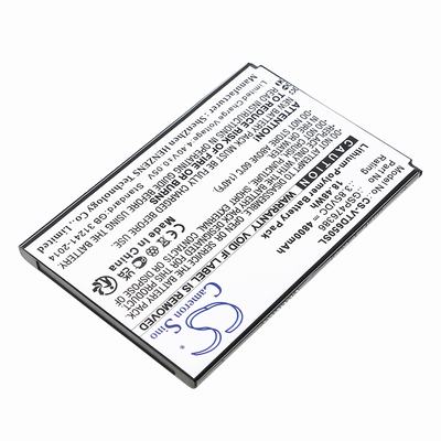 PHILCO V1728SL01 Camera Battery 12.0V 1800mAh Ni-MH VBF2E