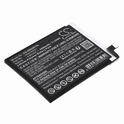 REALISTIC 23-187 Camera Battery 12.0V 1800mAh Ni-MHVBF2E