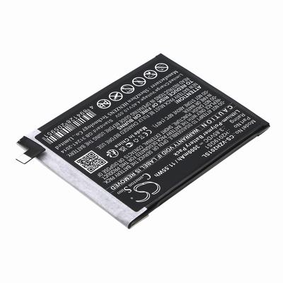 REALISTIC 23-187 Camera Battery 12.0V 1800mAh Ni-MHVBF2E