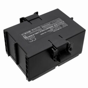 Xiaomi CyberDog Game Battery 21.6V 5000mAh Li-ion XMC215SL