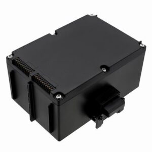 Xiaomi CyberDog Game Battery 21.6V 5000mAh Li-ion XMC215SL