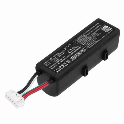 ZTE MF935 Hotspot Battery 3.8V 2000mAh Li-ion ZMF935SL