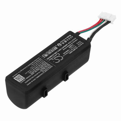 ZTE MF935 Hotspot Battery 3.8V 2000mAh Li-ion ZMF935SL