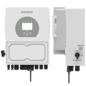 EX9N-DH-6KS-AU
