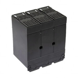 N20306 TCE21 3P