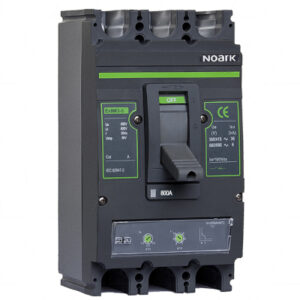 N28020 3P MCCB 800A 750VDC