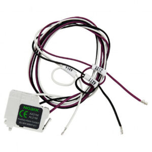 N852508 AUX CONTACTS