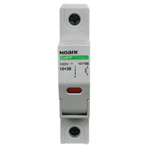 N85500 EX9FP 1P 30A 1000VDC