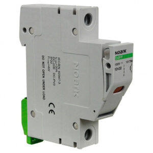 N85500 EX9FP 1P 30A 1000VDC 2