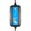 VECIP65 12 25