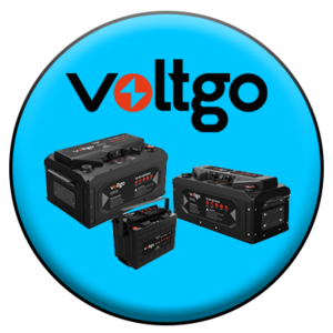 voltgo link icon