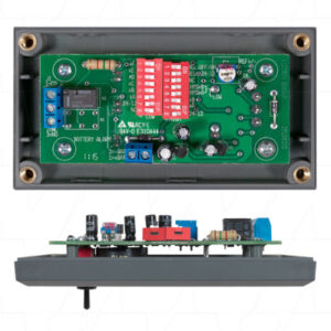 BPA000100010R 2
