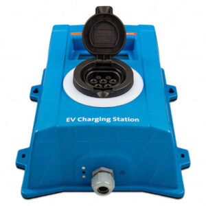 EVC300400300